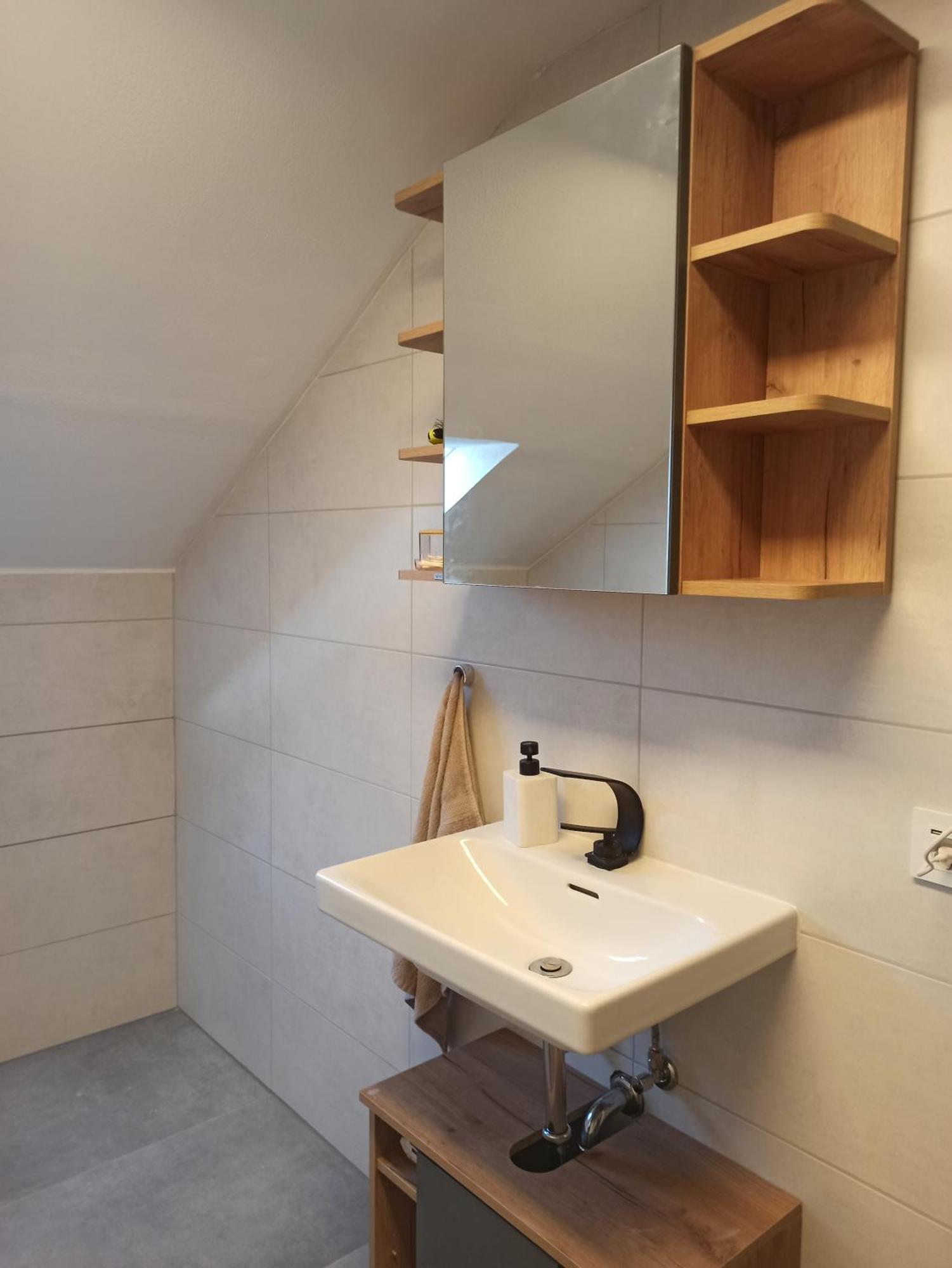 Lipa Apartment Bernried Ngoại thất bức ảnh