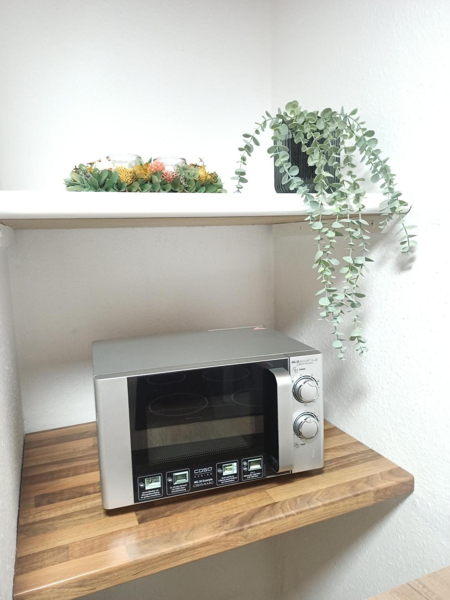 Lipa Apartment Bernried Ngoại thất bức ảnh