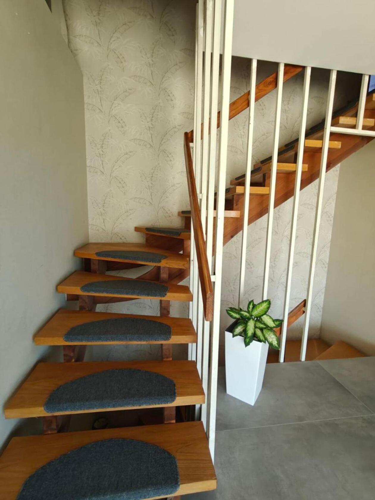 Lipa Apartment Bernried Ngoại thất bức ảnh